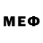 МЕТАДОН кристалл Professor Paul