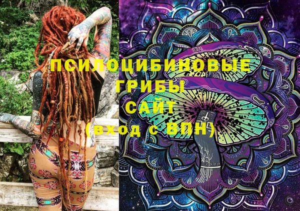 тгк Иннополис