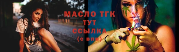 твердый Зеленокумск
