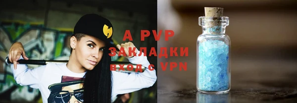стафф Инсар