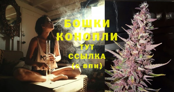 тгк Иннополис