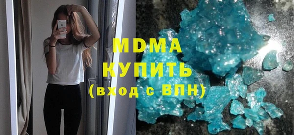тгк Иннополис