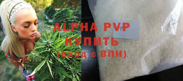 тгк Иннополис