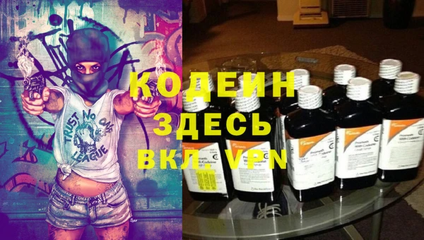 тгк Иннополис